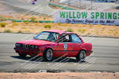 media/Oct-18-2025-Extreme Speed (Sat) [[d6d7e1fef1]]/Group 3 Purple/Session 2 (Turn 3)/